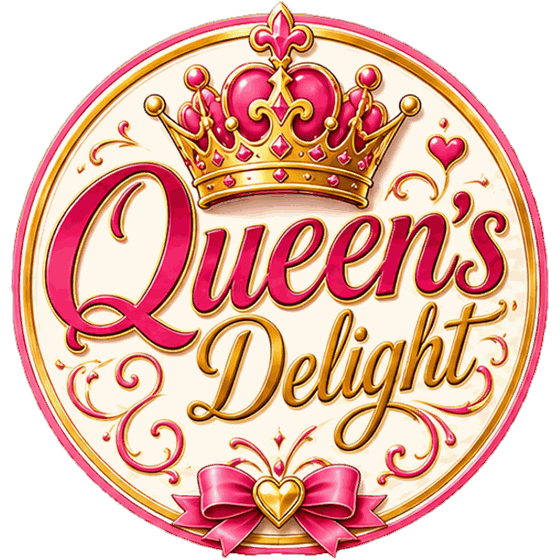 Queen's Delight